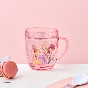 세스 라운드 워터 텀블러 250ML