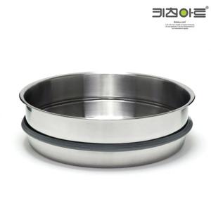 찜기 스텐304 스티머 26cm_29264