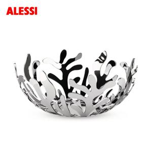 [해외] 메디테라네오 바스켓 과일 바구니 21cm Mediterraneo