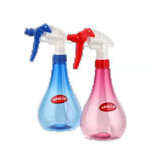 APOLLO 분무기 700ml