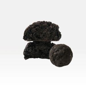 초코 스콘 생지 140g x 18개 카페 쿠키 만들기 냉동 대량 납품