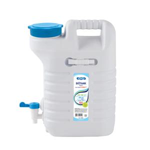 바이오탱크(베이직) 12L