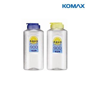 아쿠아물병 900