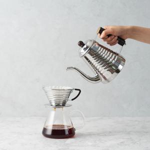 칼리타 웨이브 드립 포트 1.0L