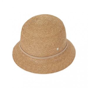 헬렌카민스키 베사 6 여성 클로슈햇 HAT52457 NOUGAT NUT