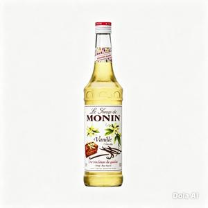 (신세계의정부점)영남 모닌 바닐라시럽250ml