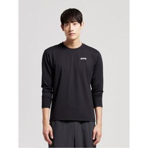 (대전신세계)[24F/W] (1+1) 아이더 2 PACK 라운드 티셔츠 DMU24294