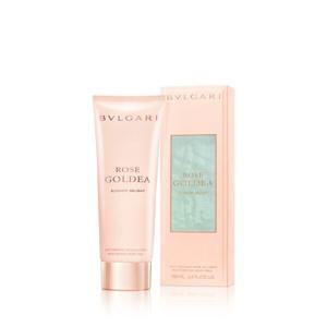 로즈 골데아 블러썸 딜라이트 모이스춰라이징 바디 밀크 200ML