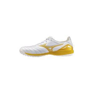 미즈노 최고급 캥거루 가죽 모렐리아4 풋살화 MORELIA NEO IV PRO AS_P1GD263550