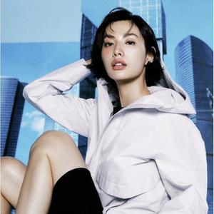 [여주점] 내셔널지오그래픽 아울렛 다년차 BEST 모음 + 15% 쿠폰까지