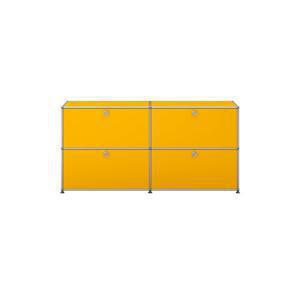 USM [USM 공식수입원] USM Haller Storage 2x2