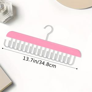 TEMU 전문가용 헤어 익스텐션 거치대, 세탁, 건조 및 염색용 멀티레이어 스타일링 도구 - 초폭 웨프트에 이상적
