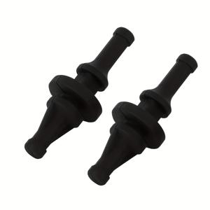 TEMU 스쿠터 PCX160 PCX150 PCX125 NSS350용 연료 탱크 캡 리프팅 보조 지지 액세서리