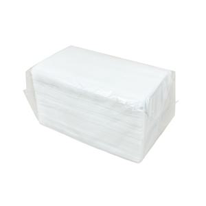 일회용 정전기 먼지 제거 페이퍼, 사이즈 10X17.3In, 일회용 먼지 걸레 드라이 맙, XL 맙 호환, 효율적인 바닥 청소, 반려동물 털 흡수 먼지 제거 페이퍼 거실 바닥, 다양한 사양 제공