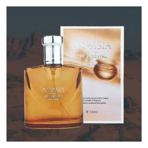 TEMU [아스파시아] 오드 퍼퓸 포맨 남성향수 더 오리엔탈 50ml