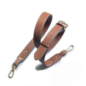 TEMU 지갑 스트랩 교체 (폭: 0.9Cm, 1.2Cm, 2.5Cm, 길이 조절 가능 75-120Cm), 미니 가방 인조 가죽 숄더 스트랩 키트, 조절 가능한 크로스바디 소형 가방에 적합, 여성 미니 숄더백용 인조 가죽 조절식 지갑 스트랩