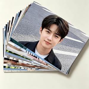 10개 사진 프린트, 맞춤 사진 인쇄, 캐주얼 셀카, 커플 포트레이트, 가족 사진, 야외 여행 사진, 캠퍼스 졸업 사진, 반려동물 추모, 웨딩 포트레이트. 벽걸이 사진 벽 장식, 다양한 사이즈 무료 맞춤 제작, 선물 및 기념품