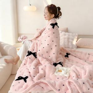 TEMU YYT 단색 사계절용 여름용 부드럽고 편안한 무릎담요, 침실, 거실, 소파, 침대, 기숙사, 학교, 여행, 사무실 낮잠, 야외 캠핑, 하이킹, 낚시에 적합한 이상적인 플랭킷, 다기능 다용도 차량용 이불, 명절 선물