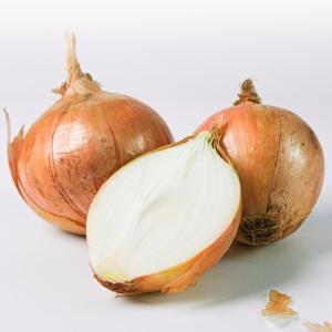 TEMU 신선 특가! 국내산 무안 창녕 의성 단단한 양파 2kg(소/장아찌용)