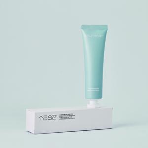 소금습관 치약 국내산 천일염 120g