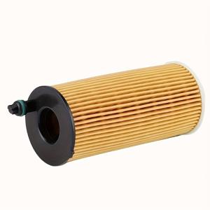 TEMU 특수차량용 오일 필터, 오일 누수 없는 밀봉, BMW F10 F11 F15 F20 F20 F31 F31 F34 G01 G20 G30 G30 118I 320D 520D 520D 530D 530IX4X5 B47 B47 호환, OEM: 11428575211 CB9080-