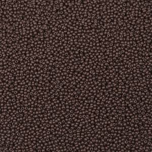 2mm 커피 컬러, 다양한 수량 제공, 페인트된 쌀알 비즈 유리 재질, 팔찌, 주얼리, 키 체인 펜던트, 의류 장식, 가방 펜던트 및 기타 액세서리 재료에 적합한 장식 비즈