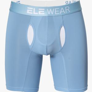 TEMU 남성용 통기성 메쉬 드로즈, 미끄럼 방지 포치 및 탄성 허리 밴드 - 요가, 헬스, 캐주얼 웨어용 미드 스트레치 운동 속옷 - 단색 디자인, 세탁기 사용 가능, 드로즈, 운동복, 가벼운 소재, 활동적인 남성