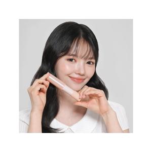 [오브룸] 티니 미니고데기 초미니 휴대용 고데기 OV-HS01