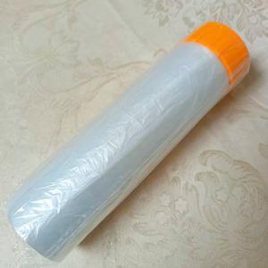 10미터 에어컨 덕트백, 벤트 스플리터, 덕트 어댑터, 에어컨 기류 분배기, 기류 가이드 도구 에어덕트백, 고정 테이프 포함