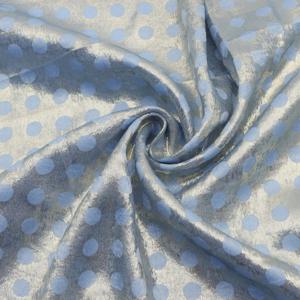 TEMU 1개 도트 측정 19.68X59인치 (50X150cm) 자카드 원단, 100% 폴리에스터 원단 재질, 퀼팅용 패치워크, 공예 프로젝트, 선물, 가방 제작, 베개 커버, 수제 재봉 재단, 패치워크 공예 용품 공급자용