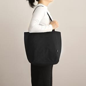 TEMU 1PS 도시락 보온백 대용량 보온백 일본식 도시락 가방 알루미늄 호일 보온백 두꺼운 보온 도시락 가방, 식품 비접촉