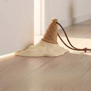 도어 스토퍼, 가정용 도어 범퍼, 분리형 겸용 도어 캐치, 도어 오버 스토퍼, 창의적인 충돌 방지 도어 패드