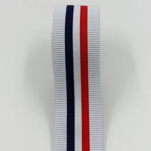 1.5야드/54인치/137cm 컬러 고탄성 고무 밴드, 재봉 공예용 다용도 신축성 웨빙, 휴일 파티 장식용 신축성 웨빙. 헤어밴드, 스커트, 바지, 신발 및 모자 장식, 다양한 스타일의 DIY 공예, 사이클링 레그밴딩에 적합