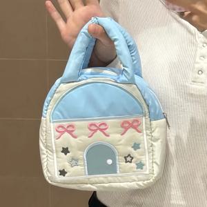 크리에이티브 토트백, 즉석 카메라 가방, 여행용 카메라 케이스, 휴대용 보관 가방, 소형 핸드백, 선물