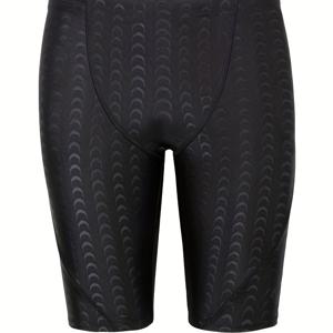 Sharkskin Swim 수영복, 남성용 비치 반바지 여름 보드 반바지 서핑 비치웨어