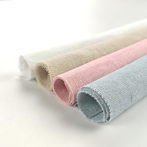 고품질 원단 수제 자수 천 4개, 30x30cm, 십자수, 자수, DIY 공예, 인형 옷 만들기, 소파 장식 쿠션, 휴일 장식용으로 적합