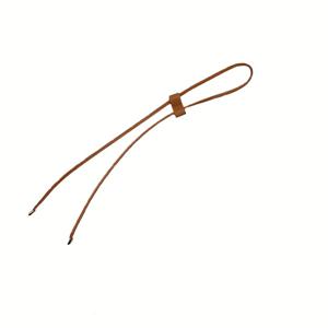1개 조절 가능한 끈 버킷 백 액세서리 - 인조 가죽, 공예 및 도구 용품