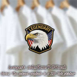 9개 