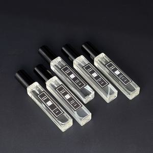 더허브샵 오 드 뚜왈렛 니치향수 20ml 명품 향수 휴대용 포켓용 미니향수