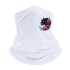 얼굴 가면이 있는 다기능 바이저 썬햇 - 자전거 라이딩, 달리기, 하이킹, 사계절 아웃도어 스포츠에 적합한 방풍 통기성 바이저, 방풍용 탈부착식 얼굴 가리개, 남녀공용