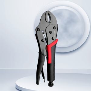 1개 고강도 펜치, 다기능 클램핑 펜치, 범용 압력 펜치, 산업용 고정 범용 펜치, 고강도 펜치, 하드웨어 도구, 파이프 클램핑용 펜치, 파이프 수리용, 일상 가정용, 욕실 수리, 가구 분해 및 조립, 차량 수리, 파이프 수리, 기계 수리에 적합