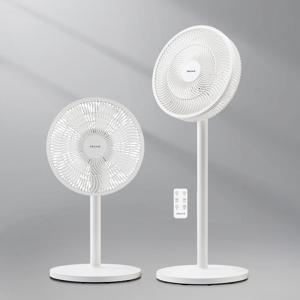 신일 리모컨 스탠드 선풍기 7개 날개 저소음 서큘레이터형 가정용 선풍기|서큘레이터선풍기