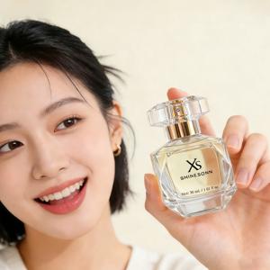 여자 향수 1 위 여자 향수 플로럴 향수 여성스런 향 남자가 좋아하는 여자 향수 30ml
