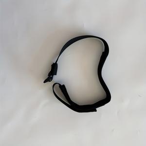 핫딜 펫 워킹 도구, 손목 스트랩, 자동 retractable 스트랩 추가, 미끄럼 방지 손목 스트랩, 스포츠 스타일 애완 동물 장비