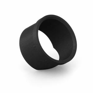 파티오 파라솔 베이스 어댑터, 내경 50mm, 외경 54mm, 두꺼워진 안정적인 변환 슬리브, 야외 테라스 정원 발코니 양산 설치 액세서리, 여름 파티 크리스마스 집들이 선물