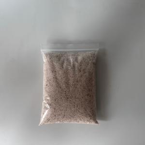 130g 인조 석영모래, 정원, 어항, 수족관, 파충류 टेरári오 기질, 공예품, 조경 디자인용—내구성 좋은 다기능 장식용 모래, 수족관 애호가들에게 높은 인기