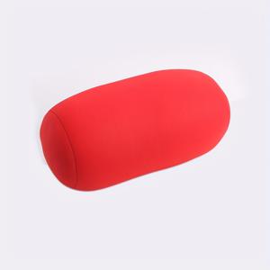 1개, 원통형 베개, 다기능 베개 (누워서, 수면, 학생 낮잠, 사무실 쿠션, 점심 시간 베개, 허리 지지대)