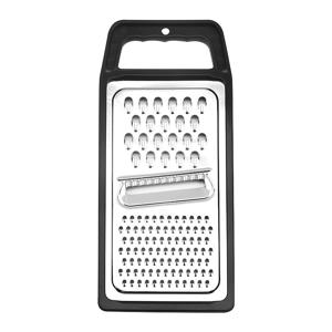 비스페놀 A 무첨가, 안전, 비누 조각, 비누 스크레이퍼, , 치즈 그레이터, 치즈 메이커, 반자동 야채 슬라이서, 고추가루 양배추 감자 슬라이서, 가정 필수품, 세척 용이, PP+스테인리스 스틸, FDA