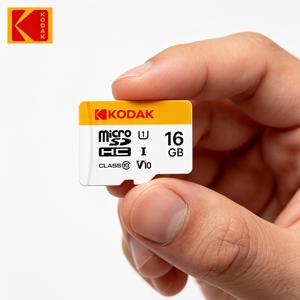 TF 카드 16GB 32GB 64GB 메모리 카드 플래시 클래스 10 U3 4K HD 카드 TF 플래시 메모리카드