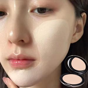 무결점 파운데이션 밤 파운데이션 격리 프라이머 기미 커버 킬커버 리퀴드 파운데이션 밀착 파데 파운데이션 크림 쿠션 팩트 커버 파운데이션
